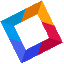 imatest.com logo