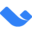 imatica.com icon
