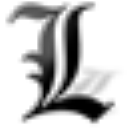 imatlas.com