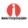 imatoqoqqih.co.uk icon