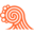 imatra.fi logo