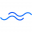 imatrankylpyla.fi icon