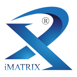 imatrix.ch icon