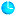 imatt.org icon