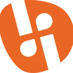 imavex.com icon