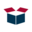 imawa.com icon