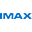 imax.com.qa logo