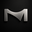 imaxem.com icon