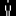 imaxin.com icon