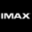 imaxmelbourne.com.au icon