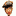 imayberry.com icon