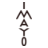 imayo-boutique.jp icon