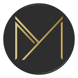 imayweb.com icon