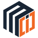 imazor.com icon