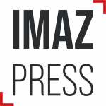 imazpress.com icon