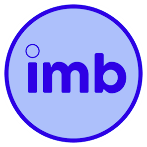 imb.co icon