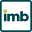 imb.com.au icon