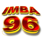 imba96.cyou icon