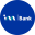 imbank.com icon