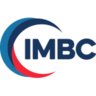 Institute of Medical Careers official logo