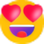 imbesharam.com icon