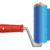 imbianchinoamilano.net icon