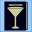 imbible.com icon