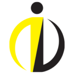 imbilladigitalagency.com icon