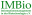 imbio.de icon