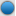 imblickpunkt.com icon