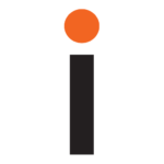imbnet.gr icon
