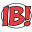 imboardgames.com icon