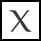 imborx.com icon