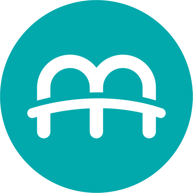 imbra.co.bw icon