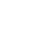 imbrav.com logo