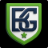 imbrialeinjury.com icon