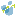 imbriumsystems.com icon
