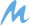 imbtk.com icon
