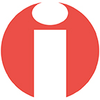 imby.com icon