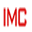 imc-direct.com logo