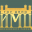 imc-mosk.ru icon