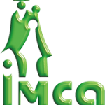 imca.org.co logo