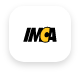 imcadom.com icon