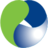imcannabis.de icon