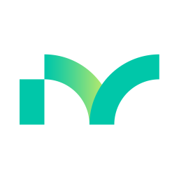 imcap.co.kr logo