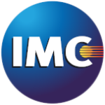 imccinemas.ie icon