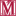 imcclains.com icon
