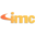imccomplex.com icon
