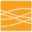 imcconcerts.com icon