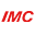 imce.nl logo